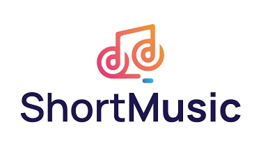 ShortMusic.com