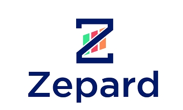 Zepard.com