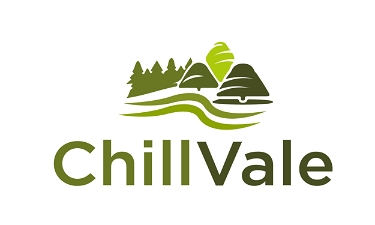 ChillVale.com