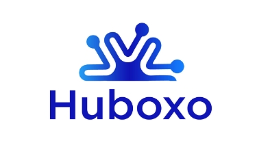 Huboxo.com