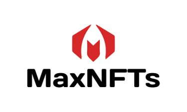 MaxNFTs.com