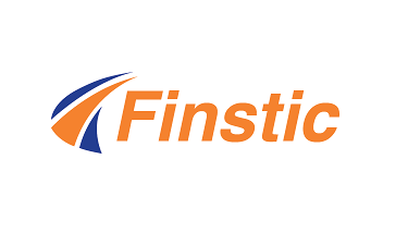 Finstic.com