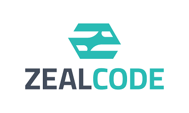 ZealCode.com