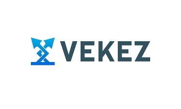 Vekez.com