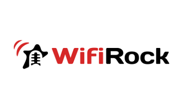 WifiRock.com