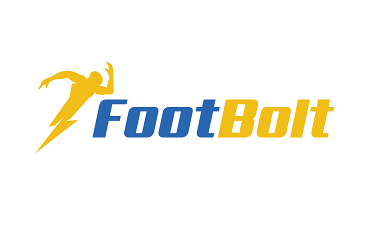 FootBolt.com