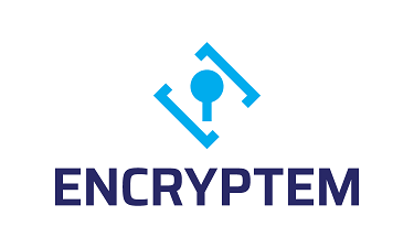 Encryptem.com