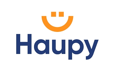 Haupy.com