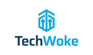 TechWoke.com