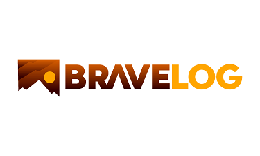 BraveLog.com