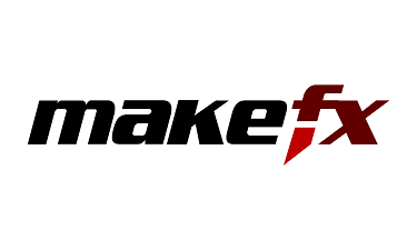 MakeFX.com