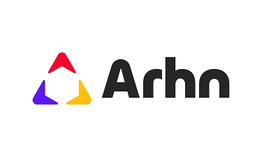 ARHN.com