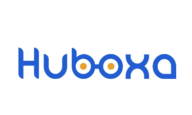 Huboxa.com