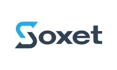 Soxet.com