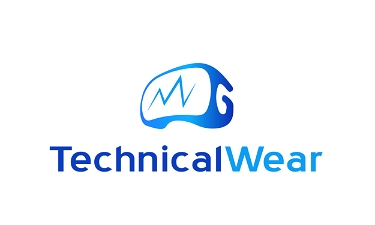 TechnicalWear.com