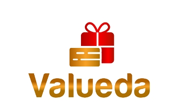 Valueda.com