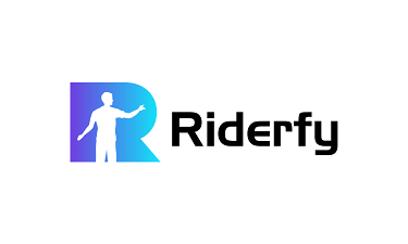 Riderfy