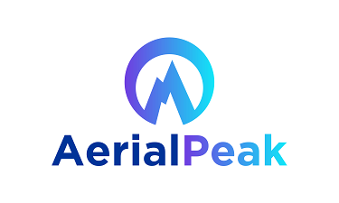 AerialPeak.com