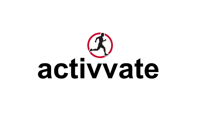 Activvate.com