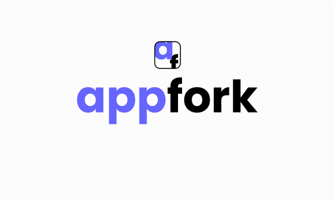 AppFork.com