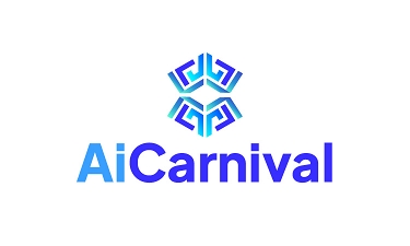 AiCarnival.com