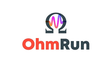 OhmRun.com