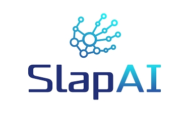 SlapAI.com