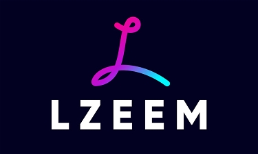 Lzeem.com