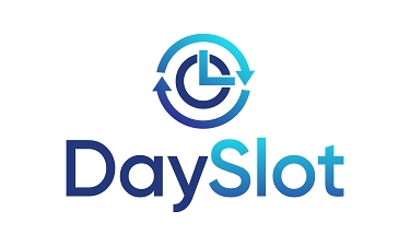 DaySlot.com