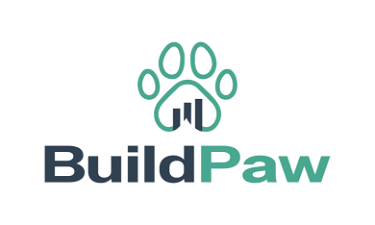 BuildPaw.com