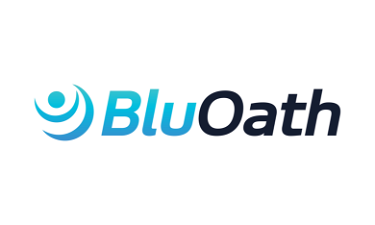 BluOath.com