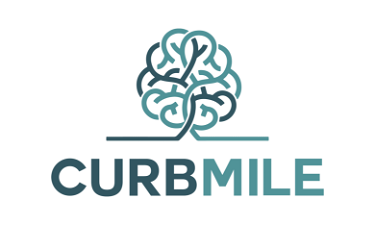 CurbMile.com