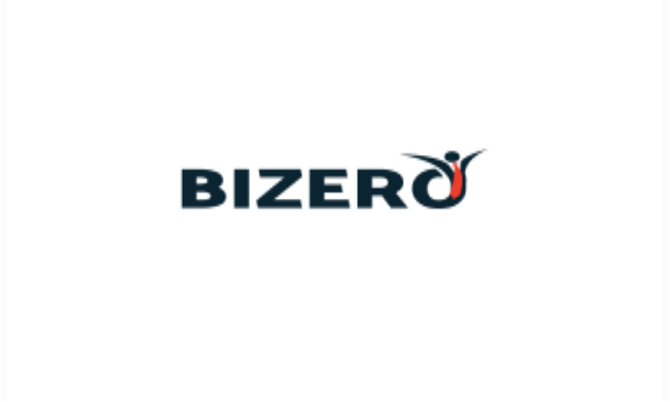 Bizero.com