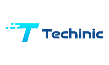 Techinic.com