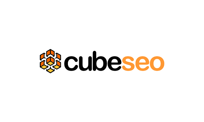 CubeSEO.com