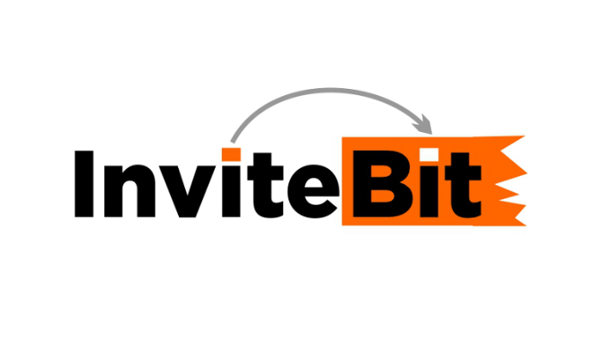 InviteBit.com