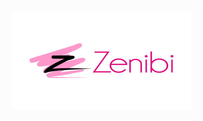 Zenibi.com