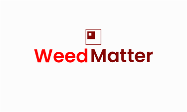 WeedMatter.com