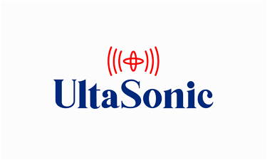 UltaSonic.com