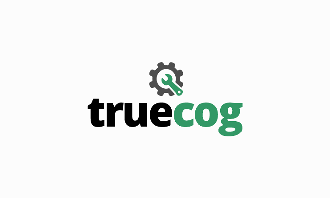 Truecog.com