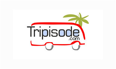 Tripisode.com