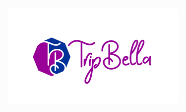 TripBella.com