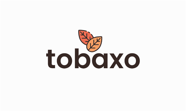 Tobaxo.com