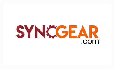SyncGear.com