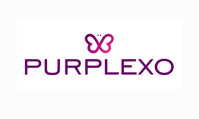 Purplexo.com