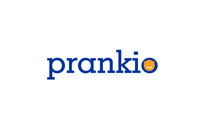 Prankio.com