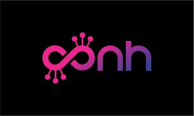 OonH.com