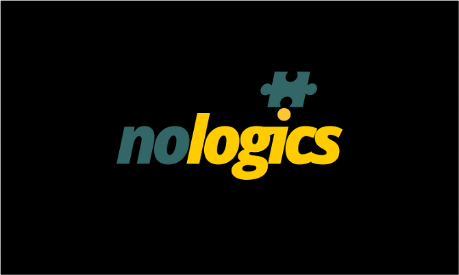 Nologics.com