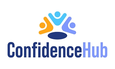 ConfidenceHub.com