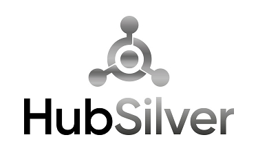 HubSilver.com